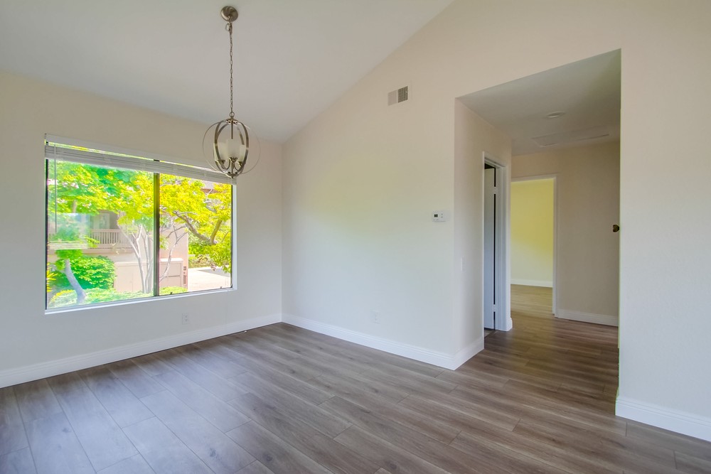 Virtual tour photo 15 of 57 for 5995 Gaines St