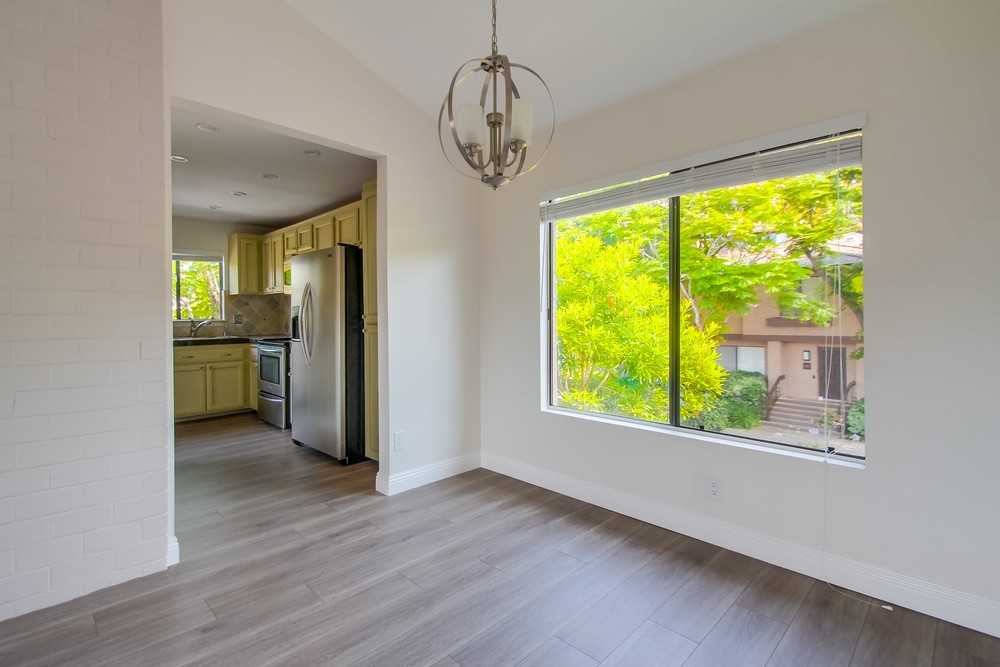 Virtual tour photo 16 of 57 for 5995 Gaines St