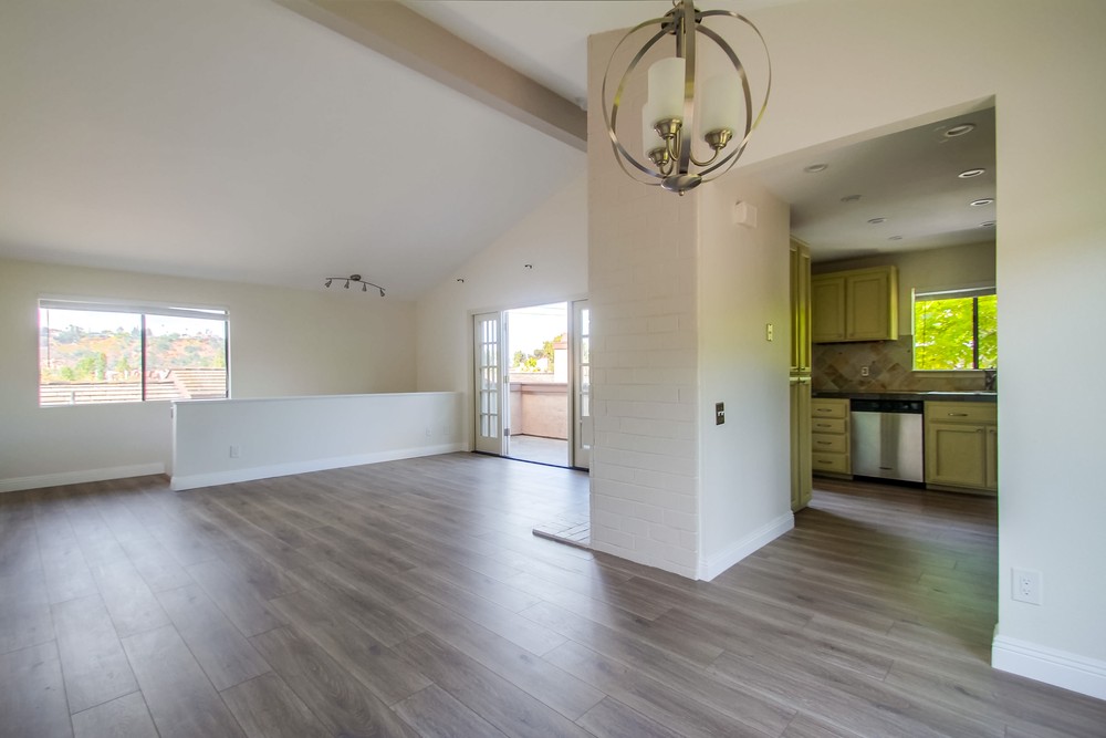 Virtual tour photo 17 of 57 for 5995 Gaines St
