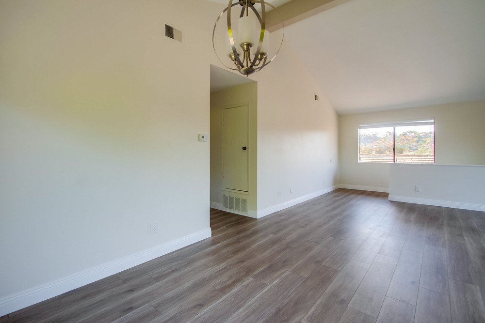 Virtual tour photo 18 of 57 for 5995 Gaines St