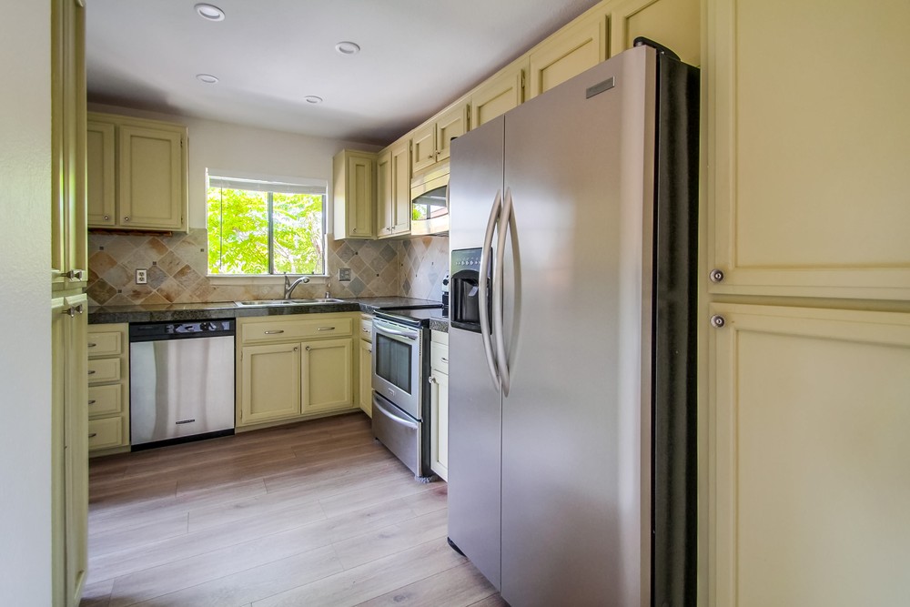 Virtual tour photo 19 of 57 for 5995 Gaines St