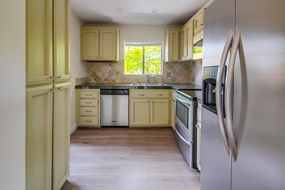 Virtual tour photo 20 of 57 for 5995 Gaines St