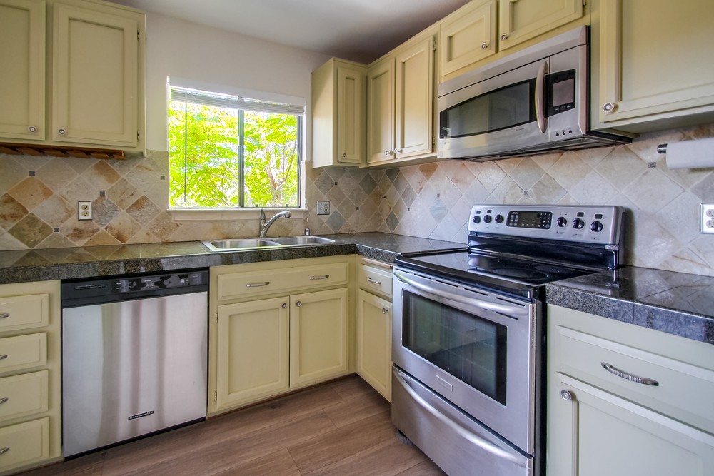 Virtual tour photo 22 of 57 for 5995 Gaines St