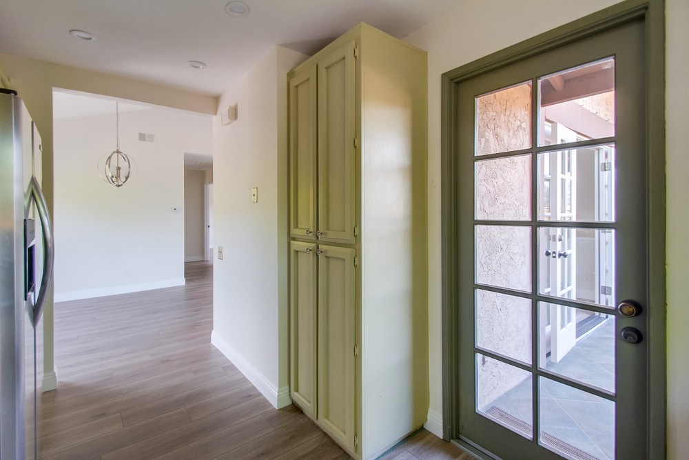 Virtual tour photo 23 of 57 for 5995 Gaines St
