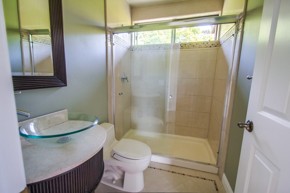 Virtual tour photo 24 of 57 for 5995 Gaines St