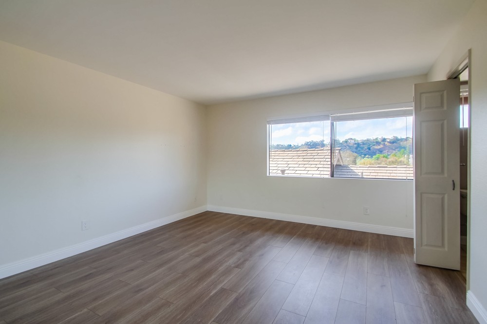 Virtual tour photo 26 of 57 for 5995 Gaines St