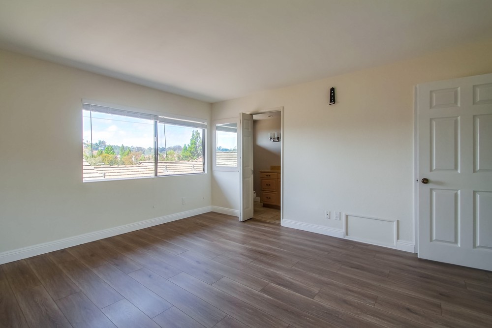 Virtual tour photo 27 of 57 for 5995 Gaines St