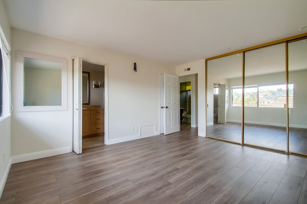 Virtual tour photo 29 of 57 for 5995 Gaines St