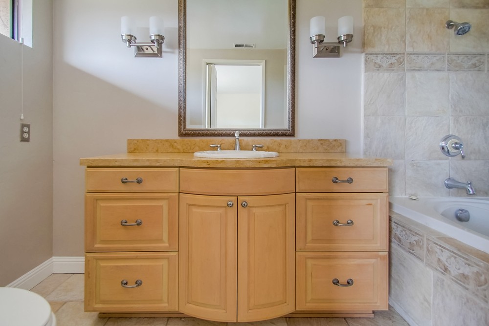 Virtual tour photo 30 of 57 for 5995 Gaines St