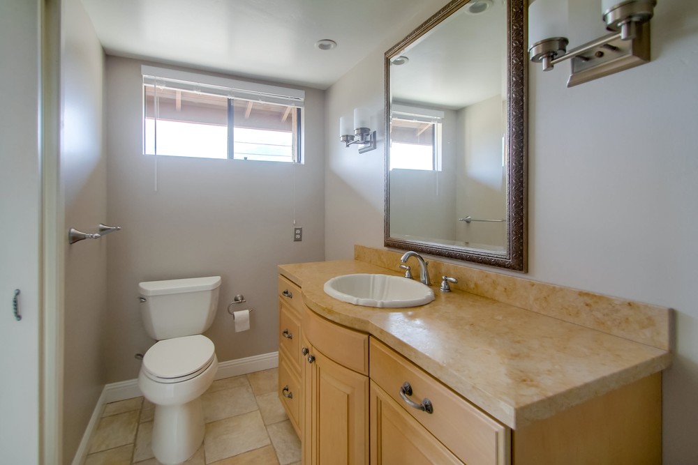 Virtual tour photo 32 of 57 for 5995 Gaines St