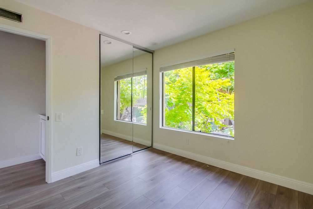 Virtual tour photo 34 of 57 for 5995 Gaines St