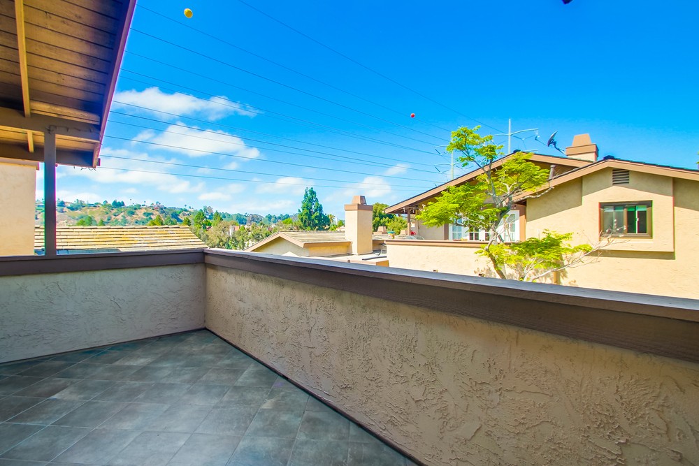 Virtual tour photo 36 of 57 for 5995 Gaines St