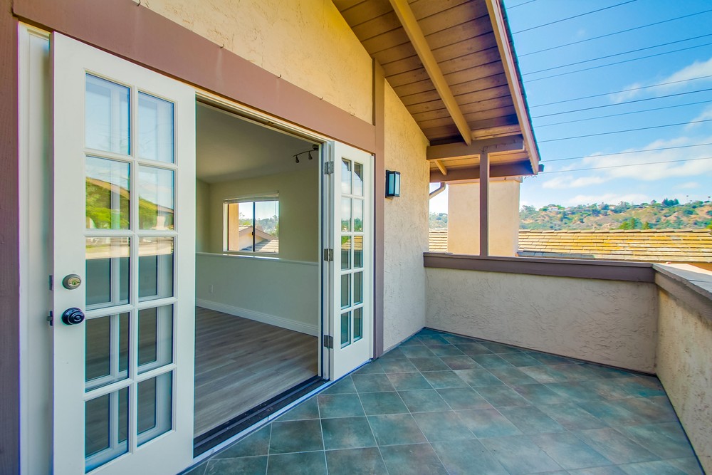 Virtual tour photo 37 of 57 for 5995 Gaines St
