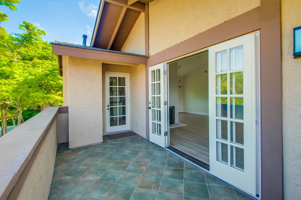 Virtual tour photo 38 of 57 for 5995 Gaines St