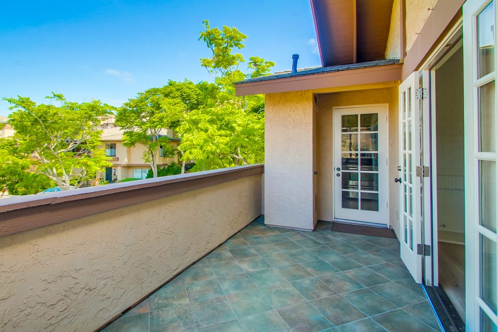 Virtual tour photo 39 of 57 for 5995 Gaines St