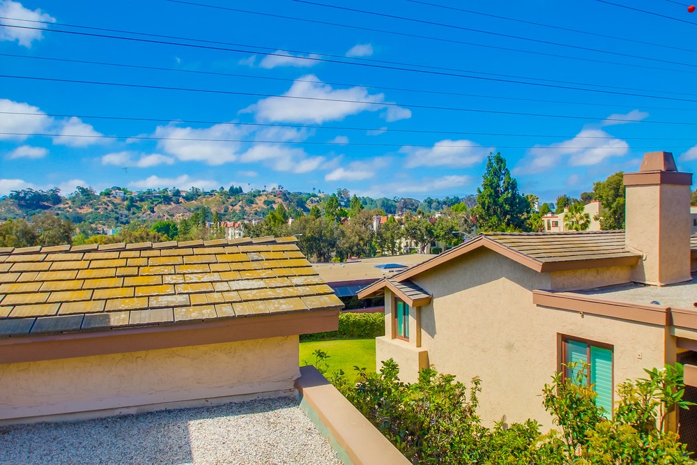 Virtual tour photo 40 of 57 for 5995 Gaines St