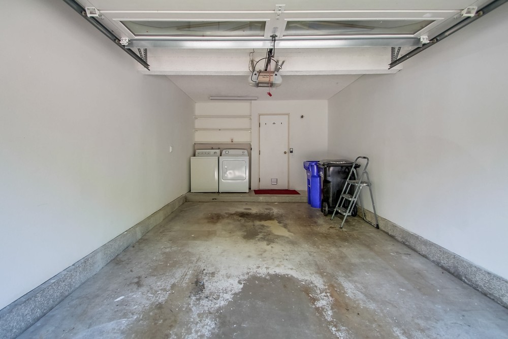 Virtual tour photo 41 of 57 for 5995 Gaines St