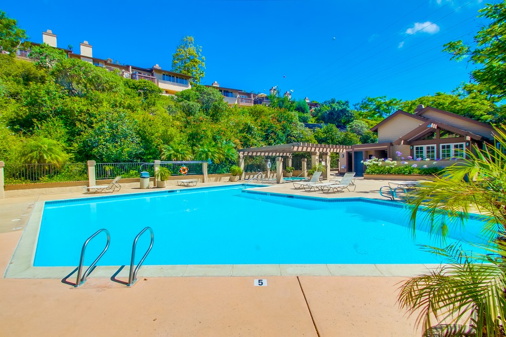 Virtual tour photo 43 of 57 for 5995 Gaines St