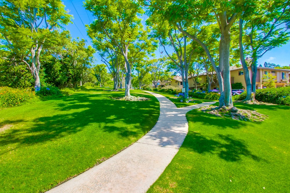 Virtual tour photo 46 of 57 for 5995 Gaines St