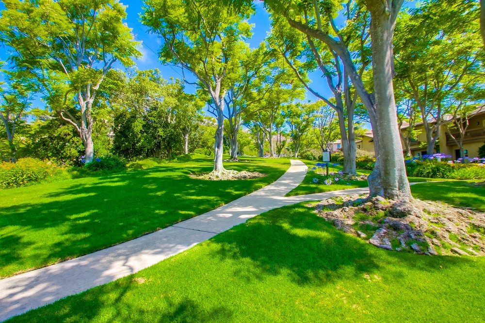 Virtual tour photo 47 of 57 for 5995 Gaines St