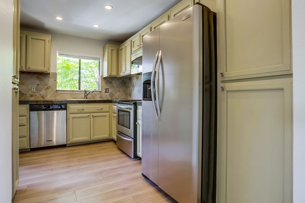 Virtual tour photo 48 of 57 for 5995 Gaines St