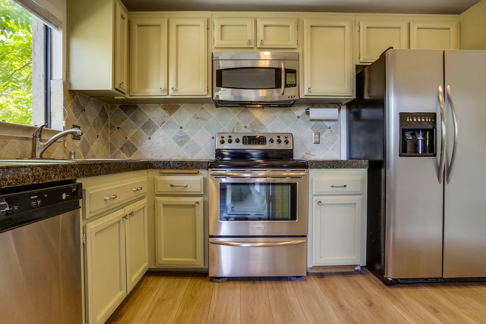 Virtual tour photo 50 of 57 for 5995 Gaines St