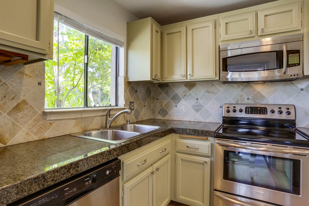 Virtual tour photo 51 of 57 for 5995 Gaines St