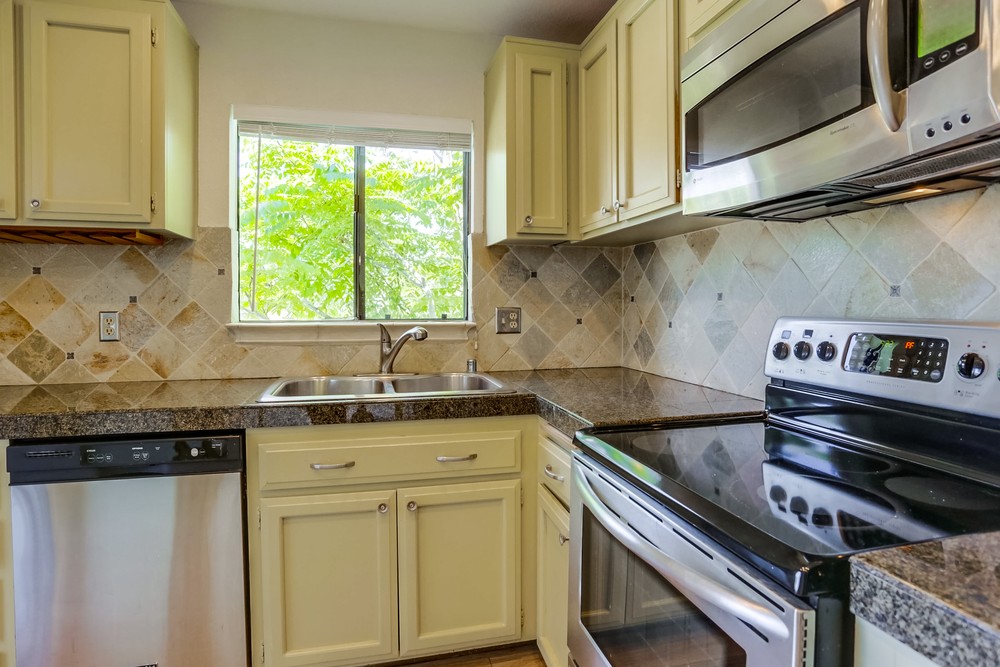 Virtual tour photo 52 of 57 for 5995 Gaines St