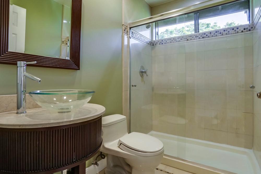 Virtual tour photo 53 of 57 for 5995 Gaines St