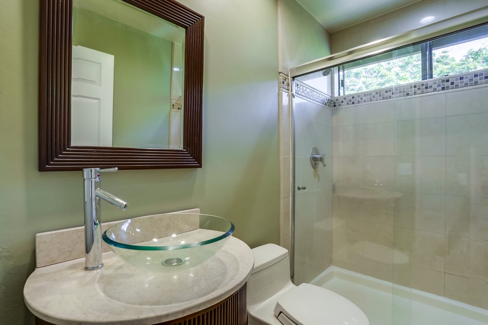 Virtual tour photo 54 of 57 for 5995 Gaines St