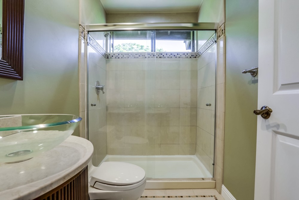 Virtual tour photo 55 of 57 for 5995 Gaines St
