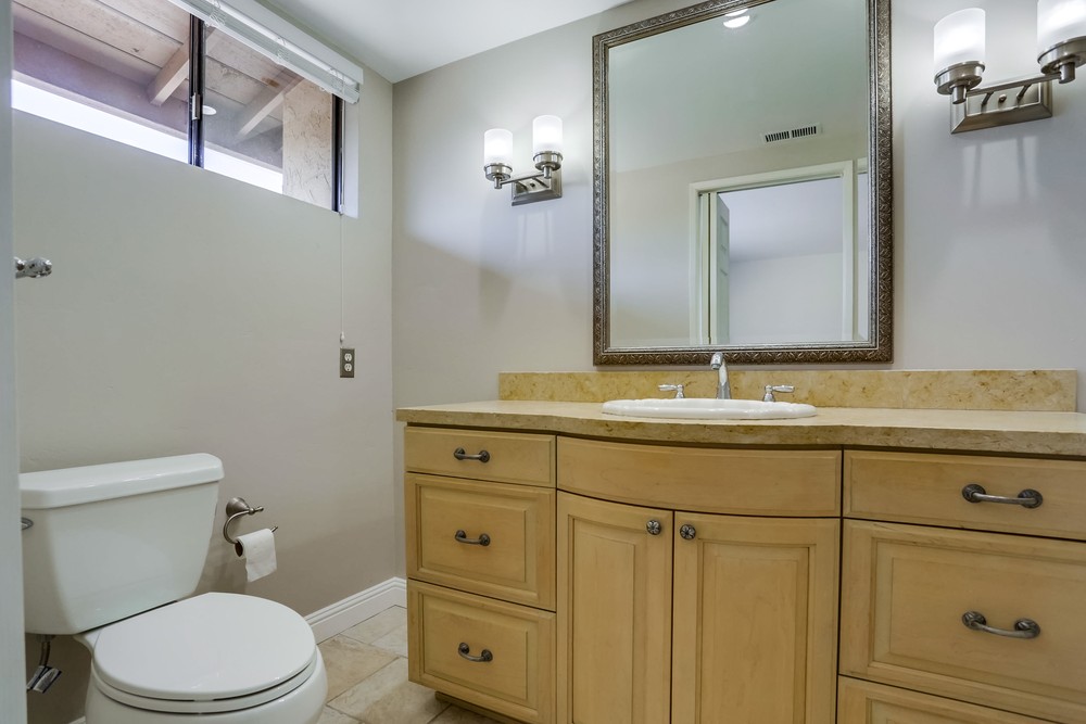 Virtual tour photo 56 of 57 for 5995 Gaines St