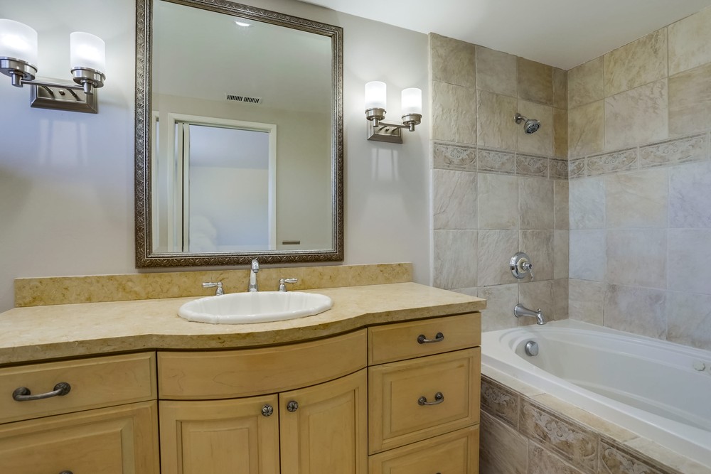 Virtual tour photo 57 of 57 for 5995 Gaines St