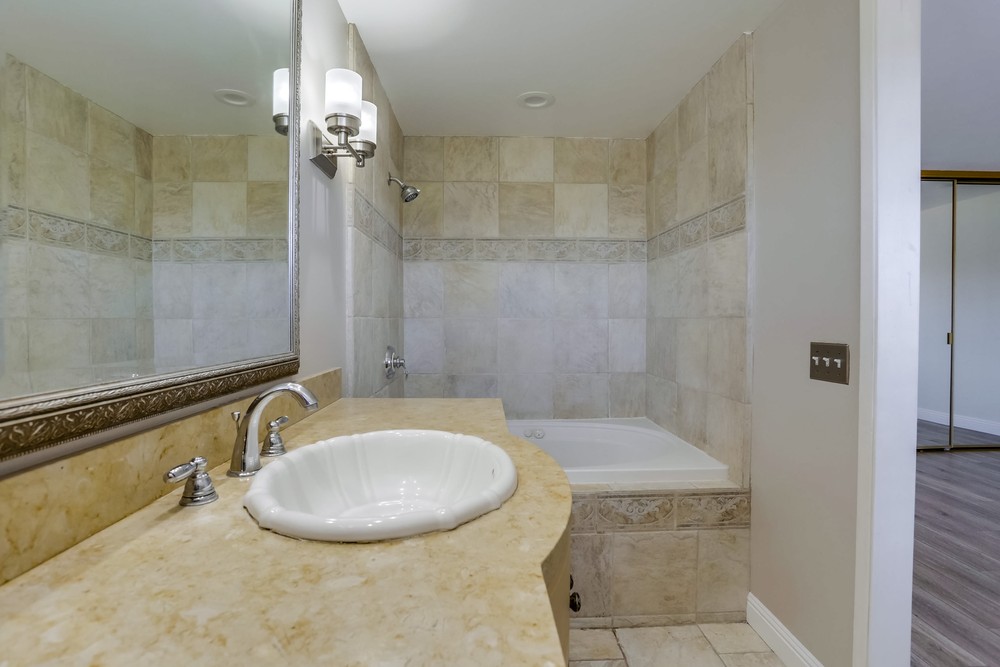 Virtual tour photo 58 of 57 for 5995 Gaines St