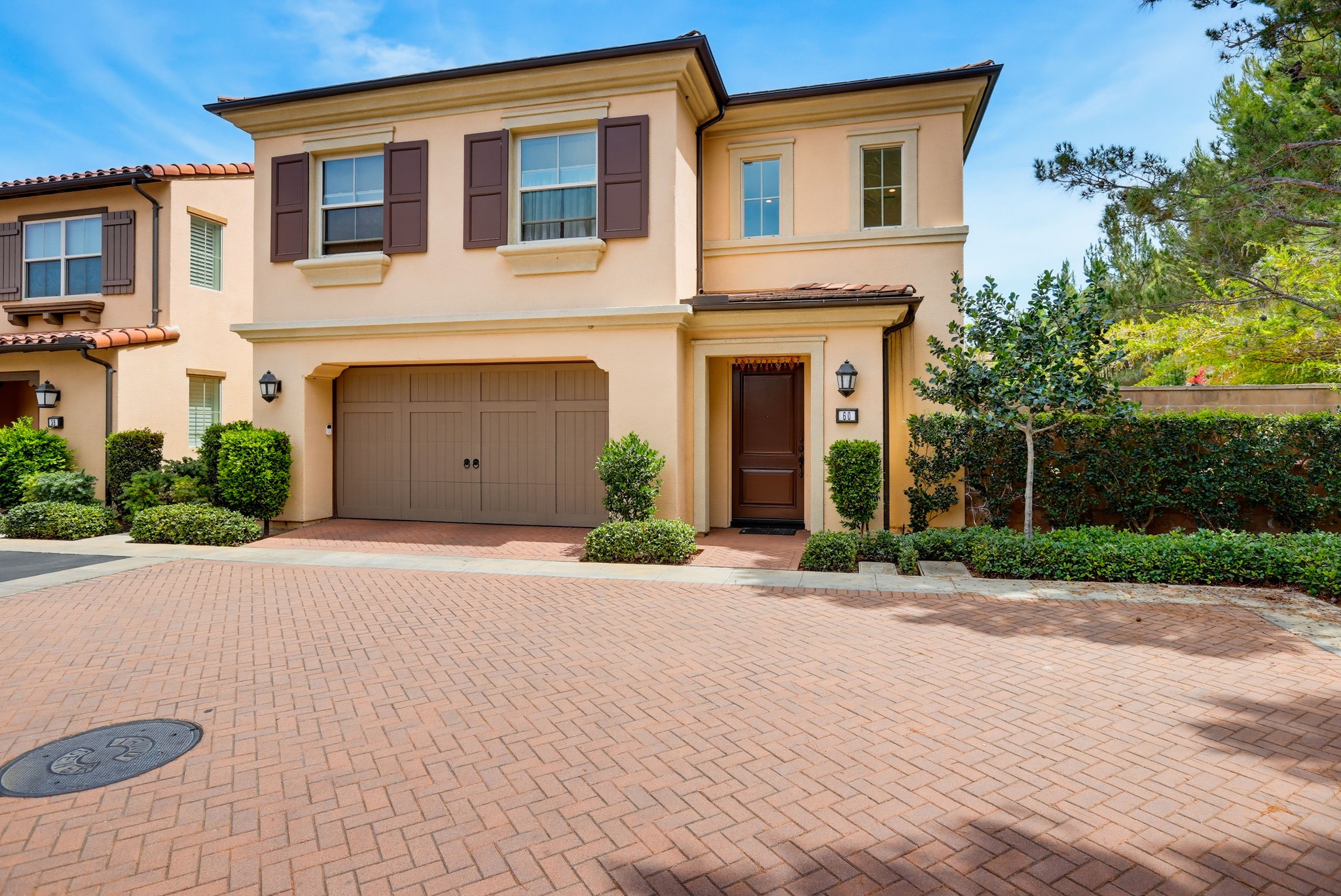 Virtual tour photo 1 of 65 for 60 Sedgewick