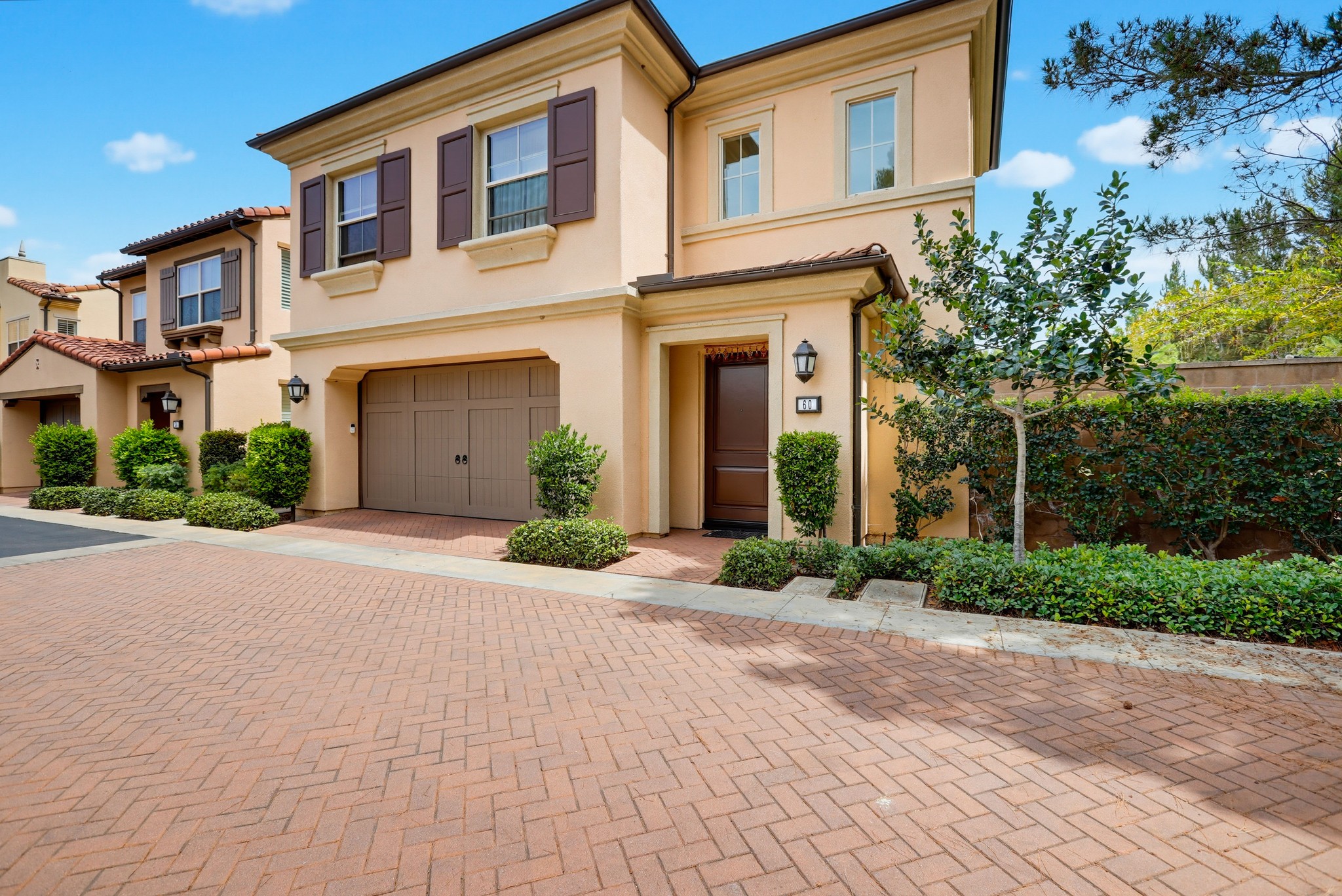 Virtual tour photo 4 of 65 for 60 Sedgewick