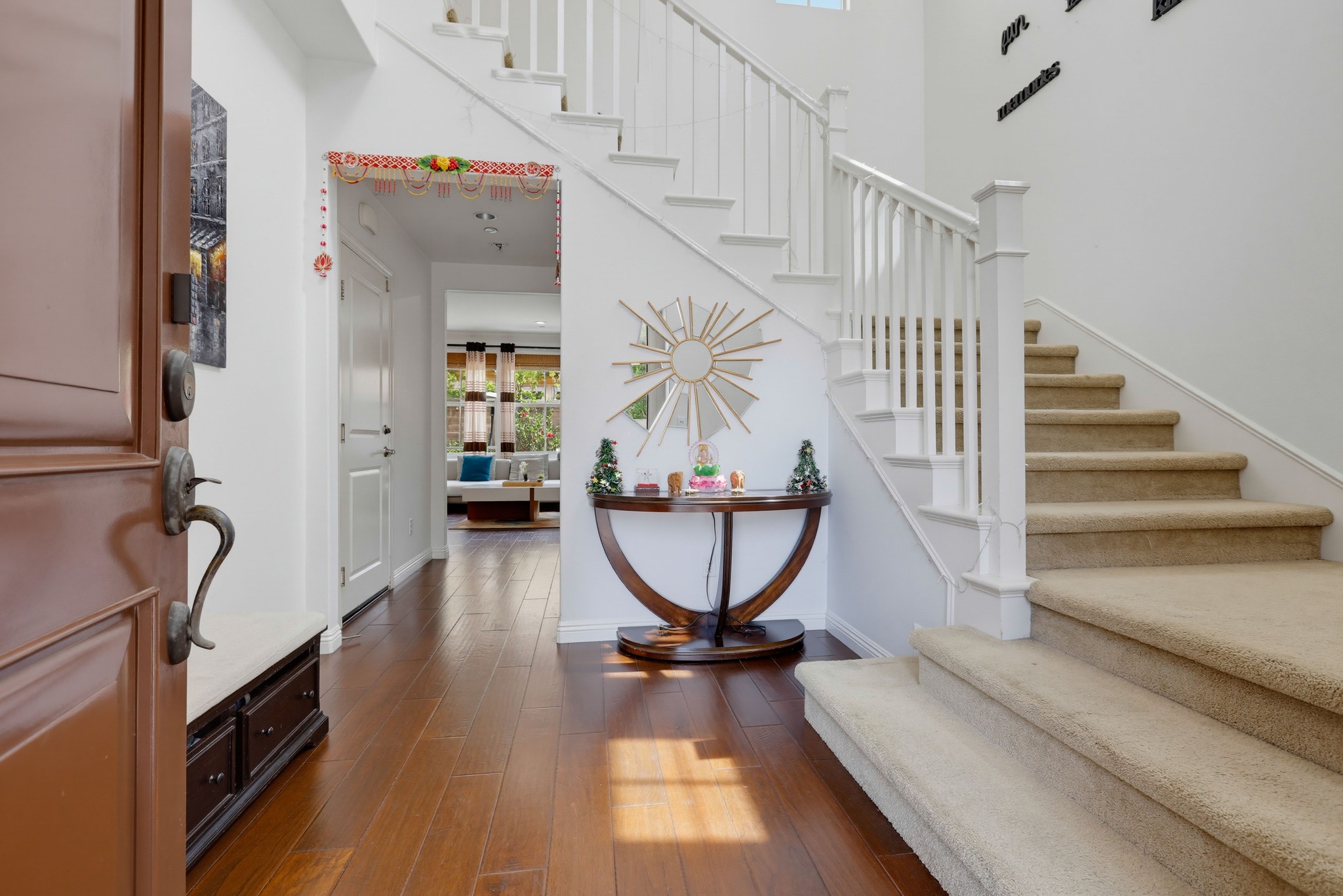 Virtual tour photo 6 of 65 for 60 Sedgewick