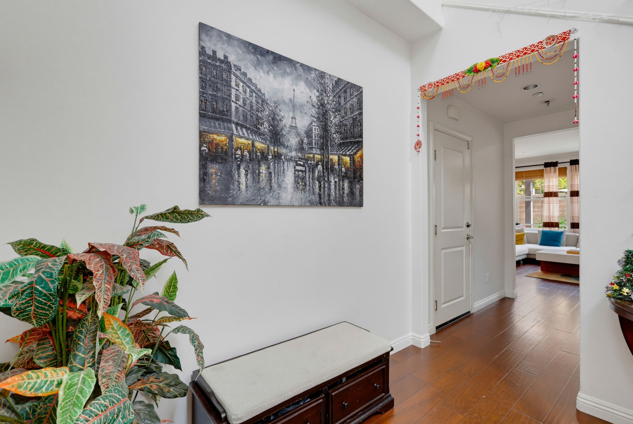 Virtual tour photo 7 of 65 for 60 Sedgewick