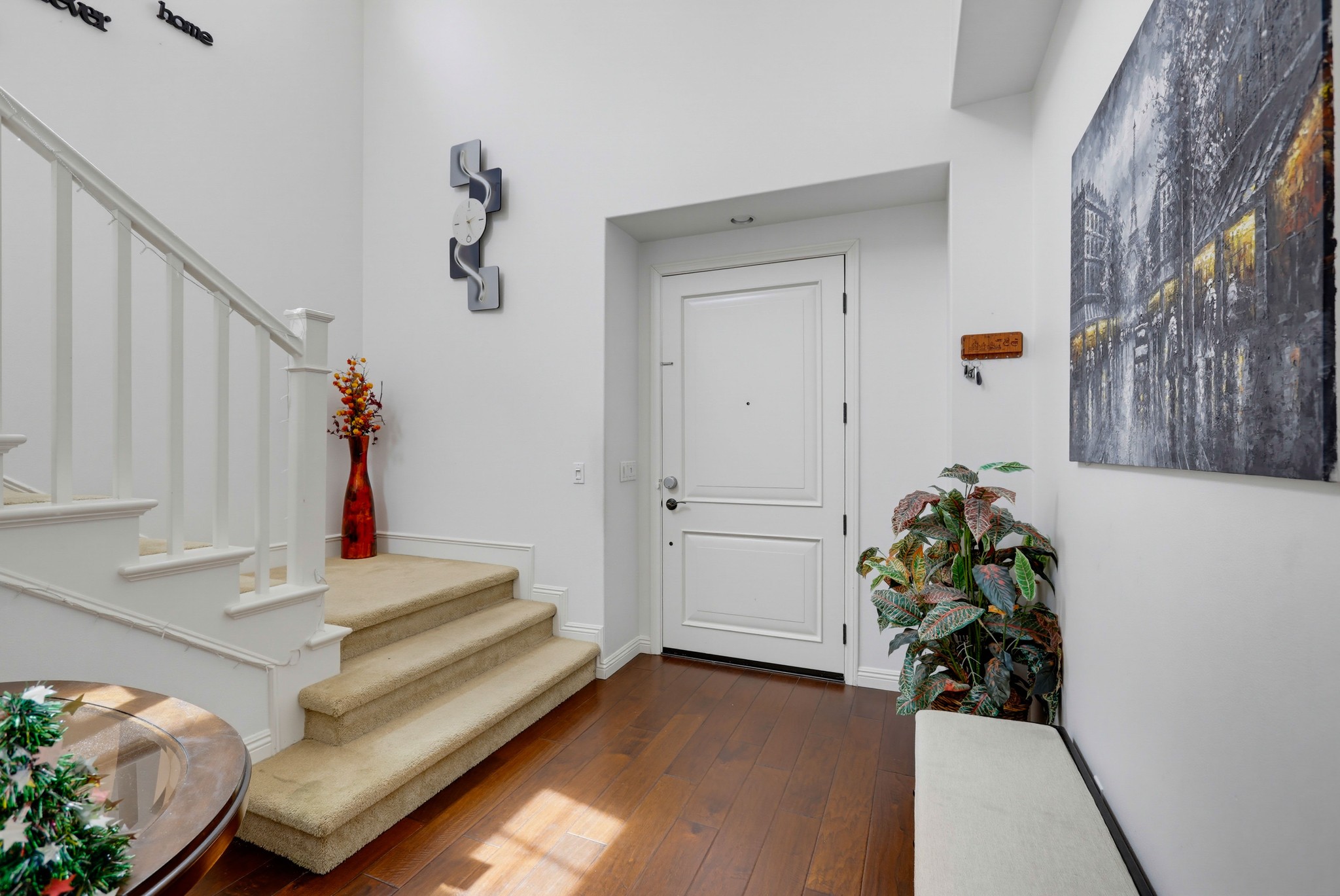 Virtual tour photo 8 of 65 for 60 Sedgewick