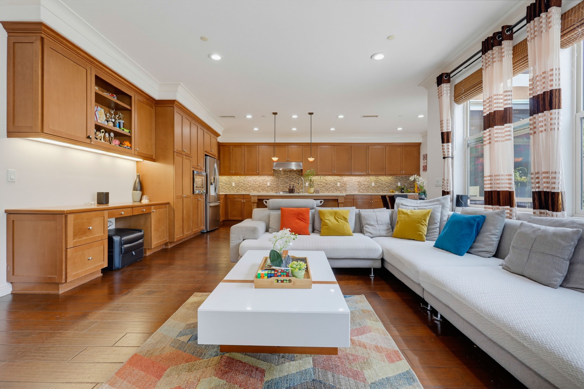Virtual tour photo 14 of 65 for 60 Sedgewick