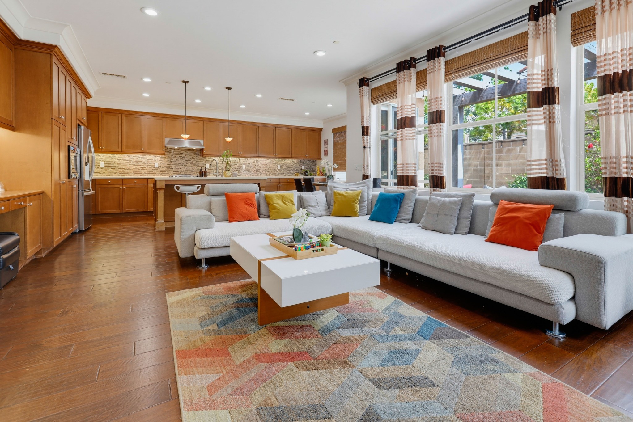 Virtual tour photo 15 of 65 for 60 Sedgewick