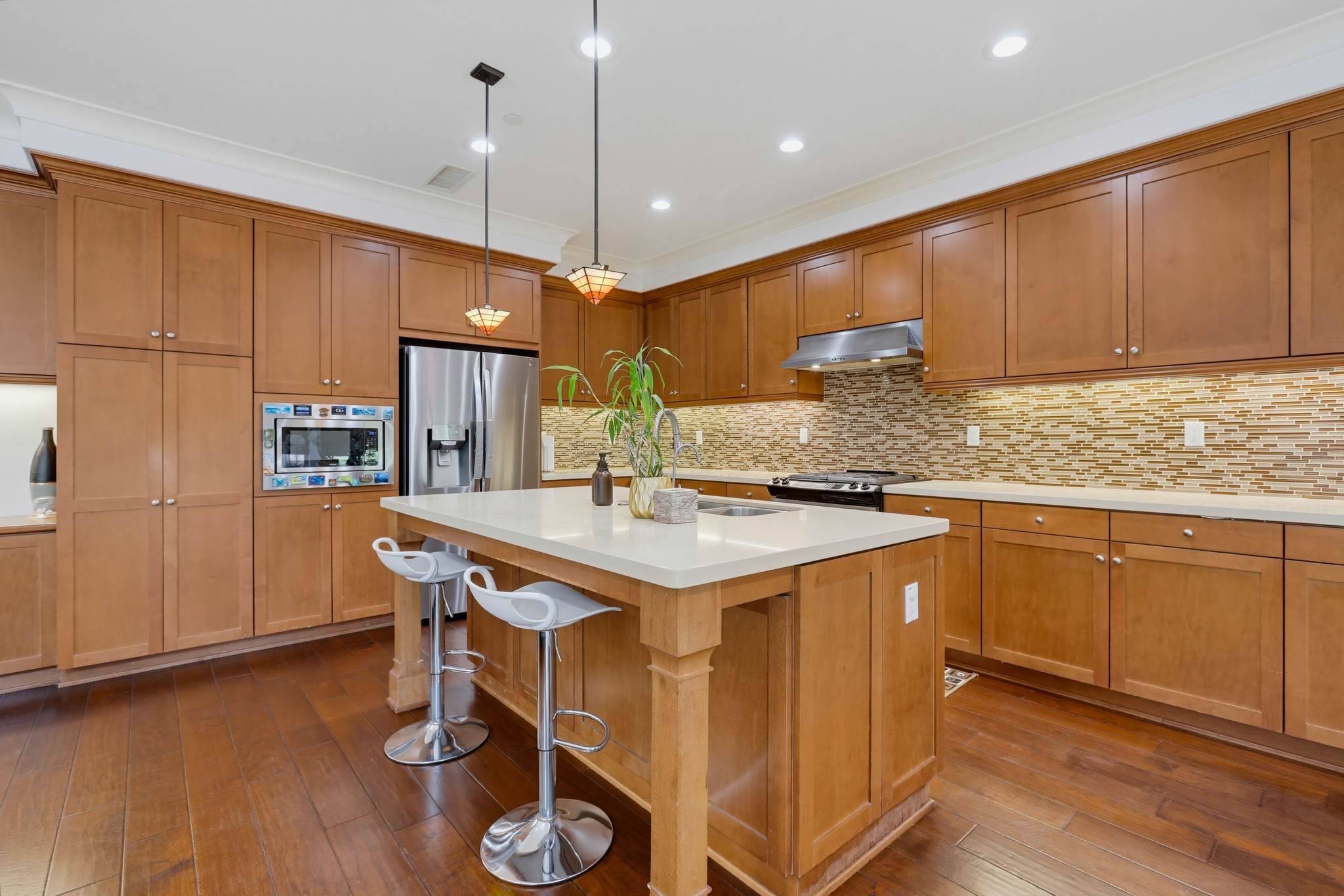 Virtual tour photo 16 of 65 for 60 Sedgewick