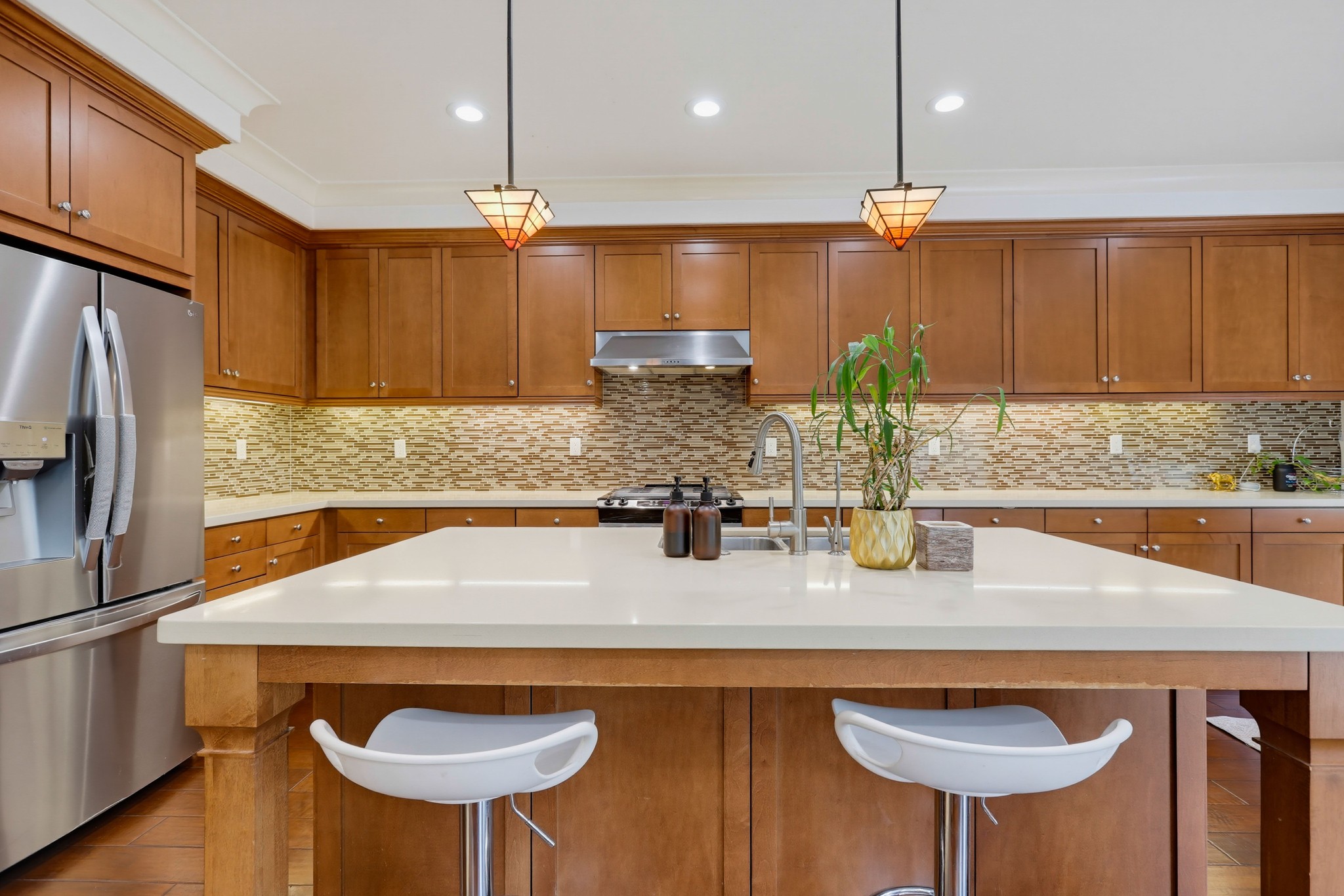 Virtual tour photo 17 of 65 for 60 Sedgewick