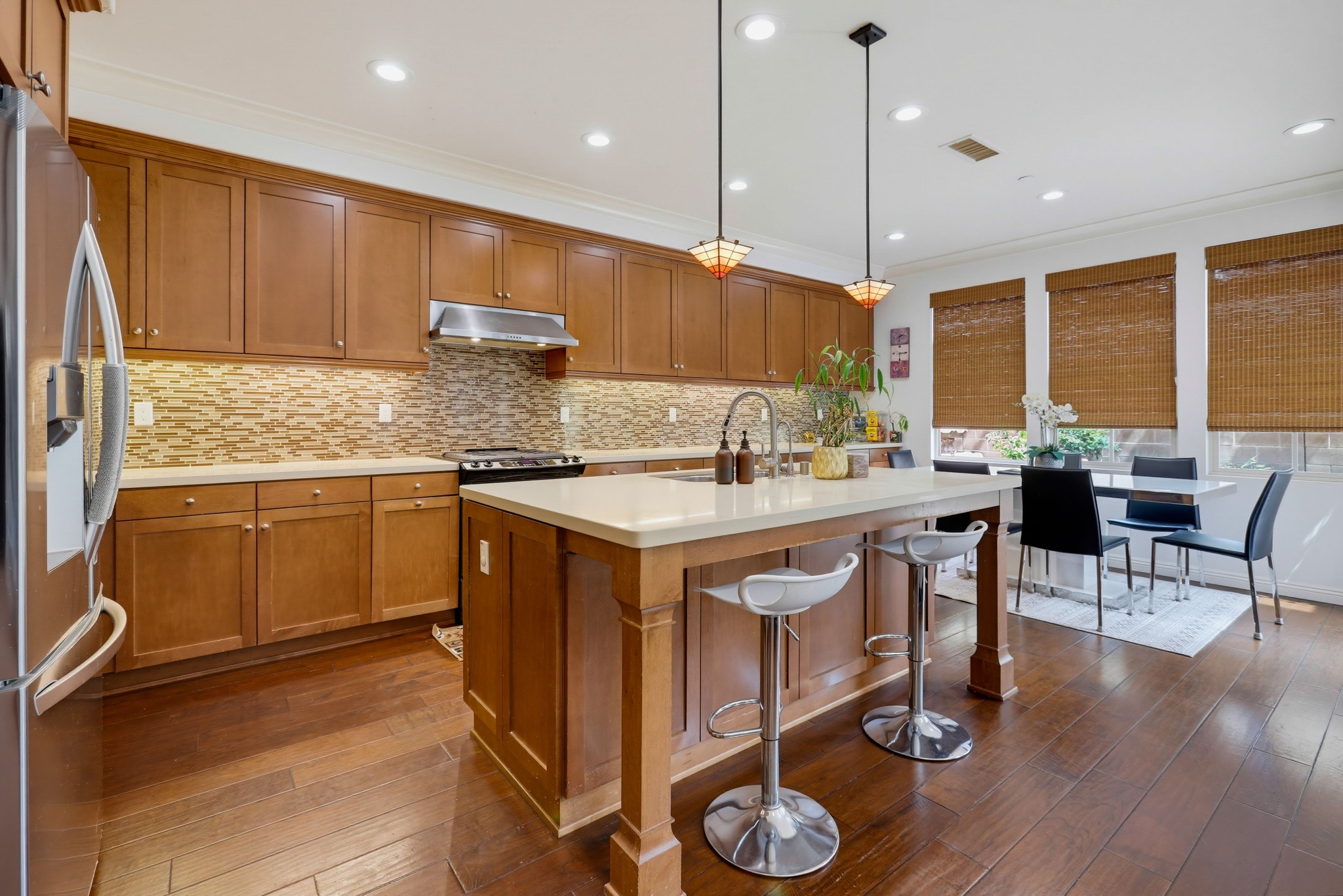 Virtual tour photo 18 of 65 for 60 Sedgewick