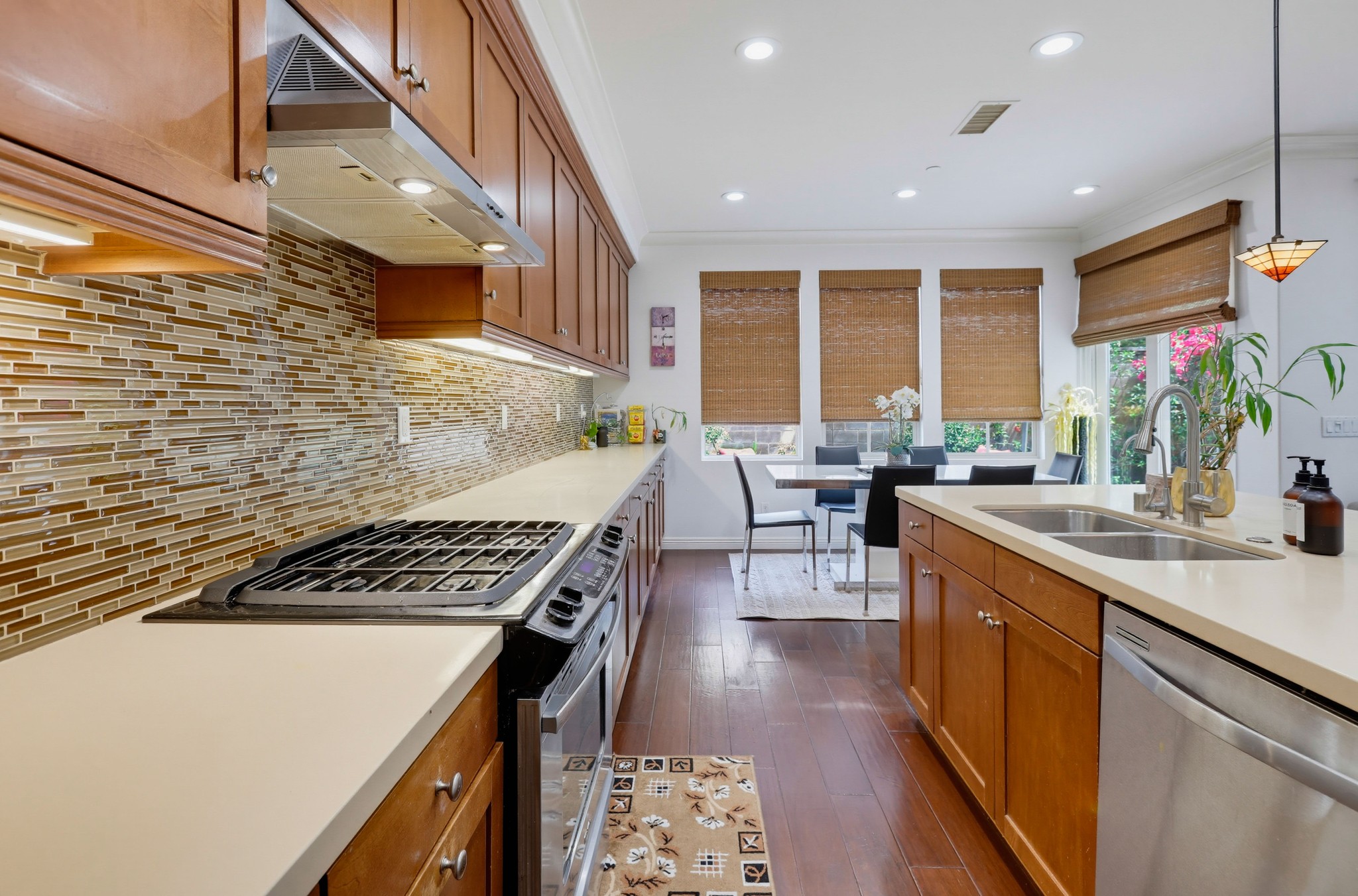 Virtual tour photo 19 of 65 for 60 Sedgewick