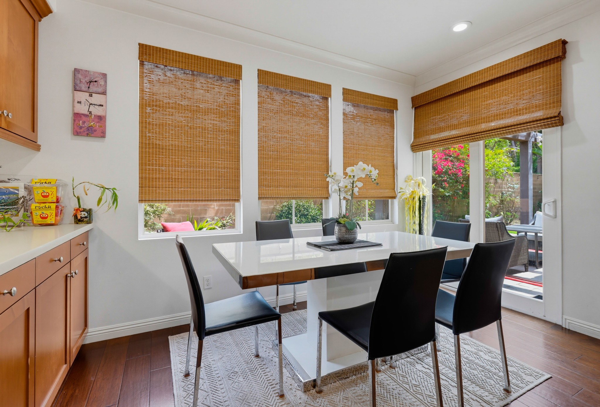 Virtual tour photo 21 of 65 for 60 Sedgewick