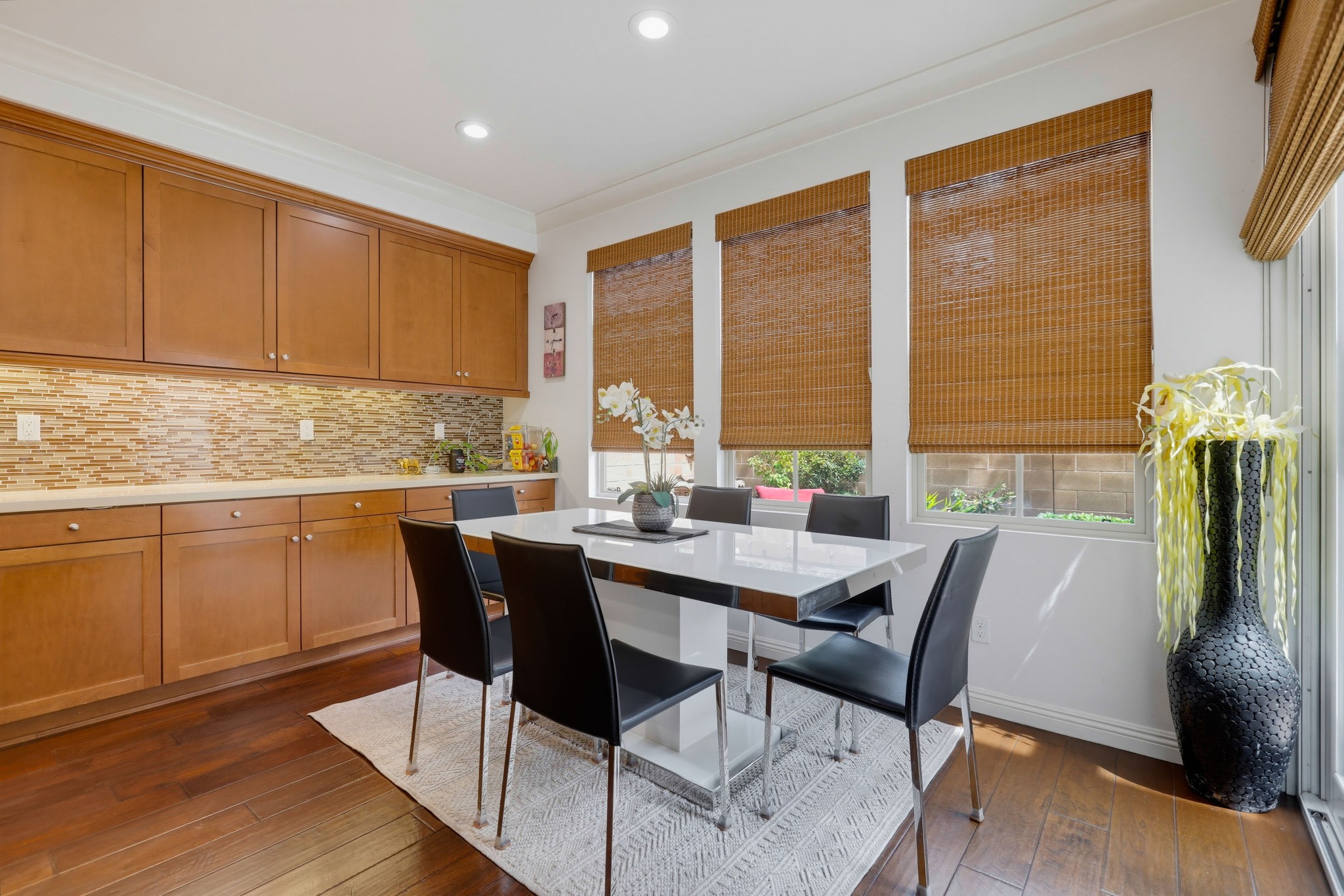 Virtual tour photo 22 of 65 for 60 Sedgewick