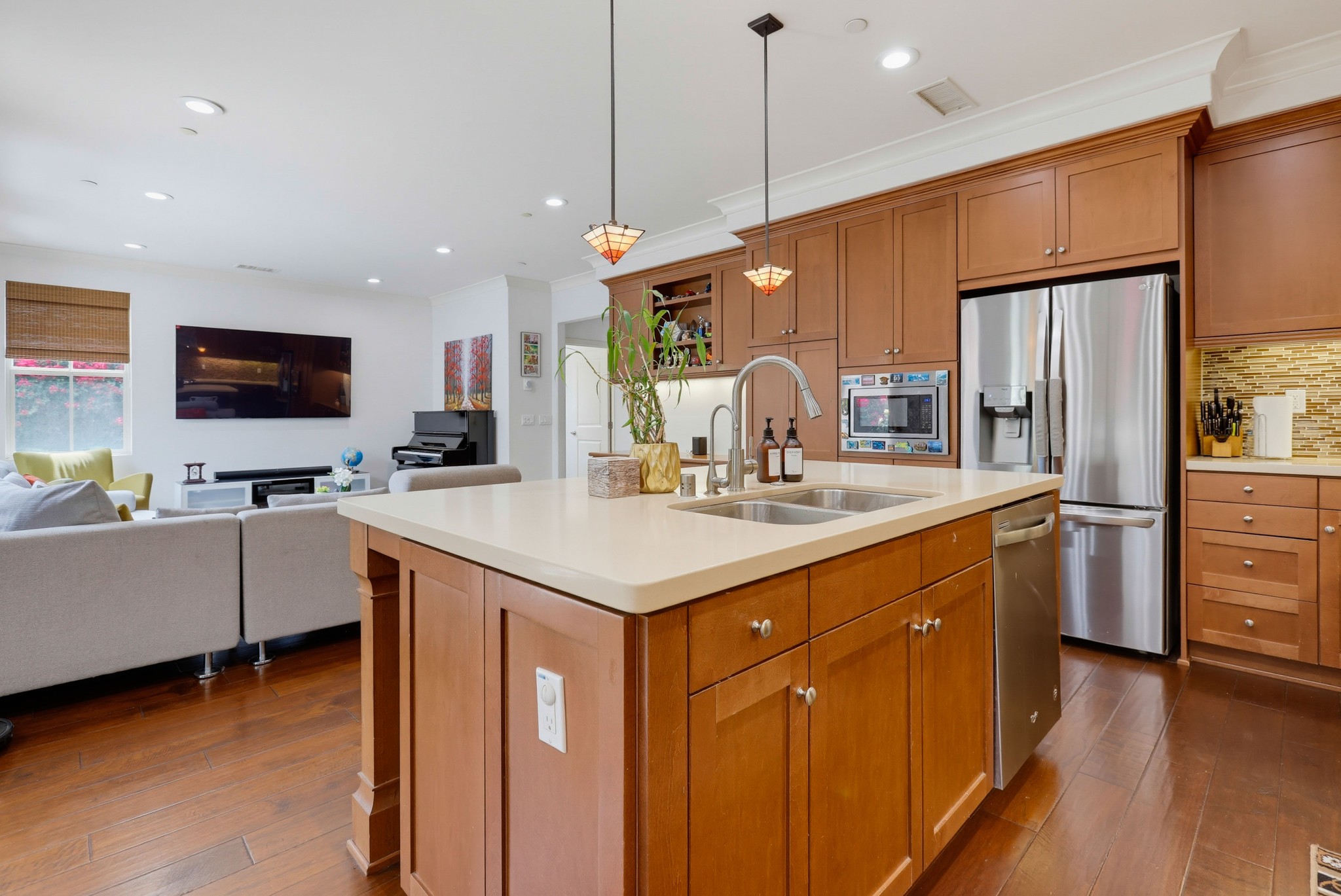 Virtual tour photo 23 of 65 for 60 Sedgewick