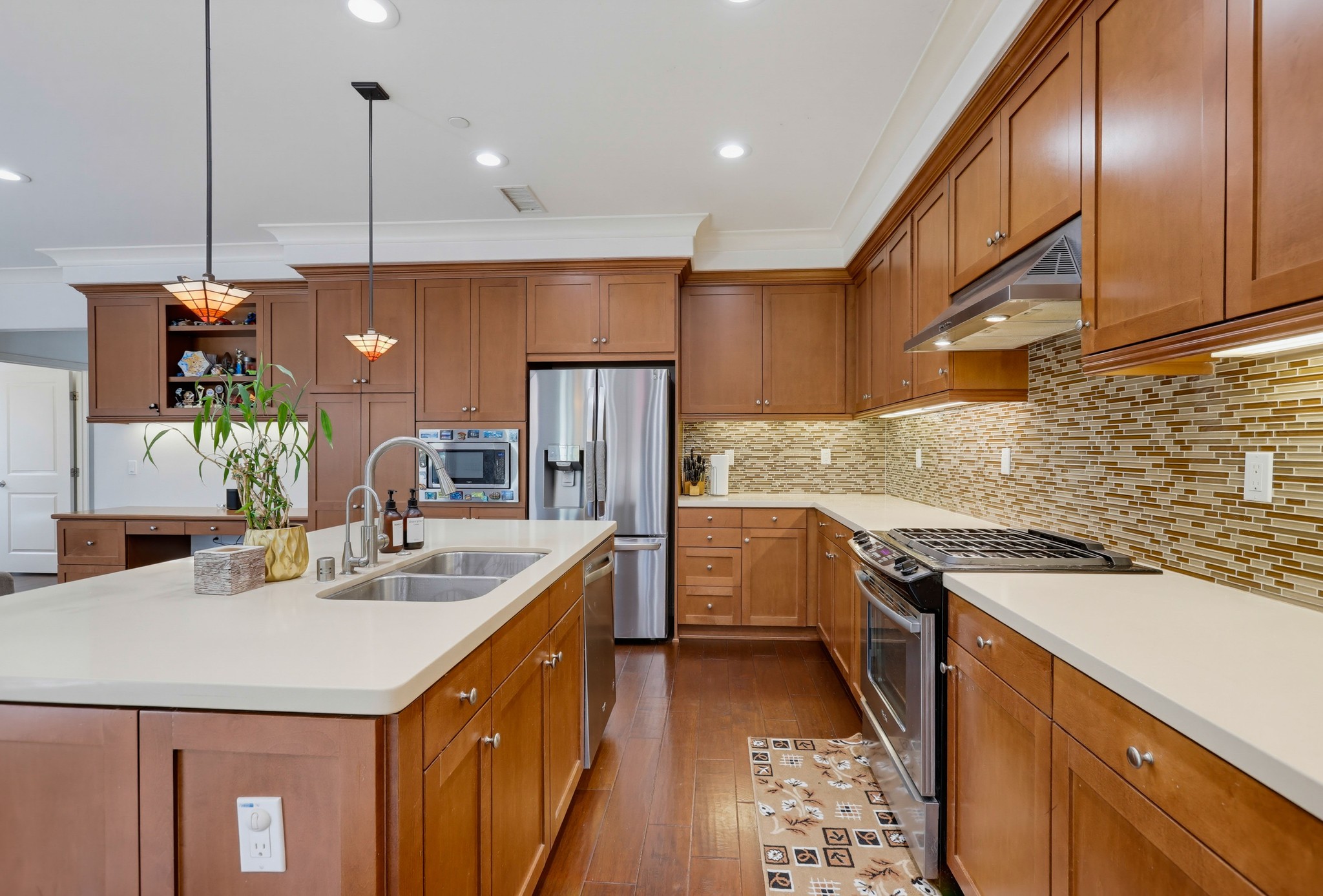 Virtual tour photo 24 of 65 for 60 Sedgewick