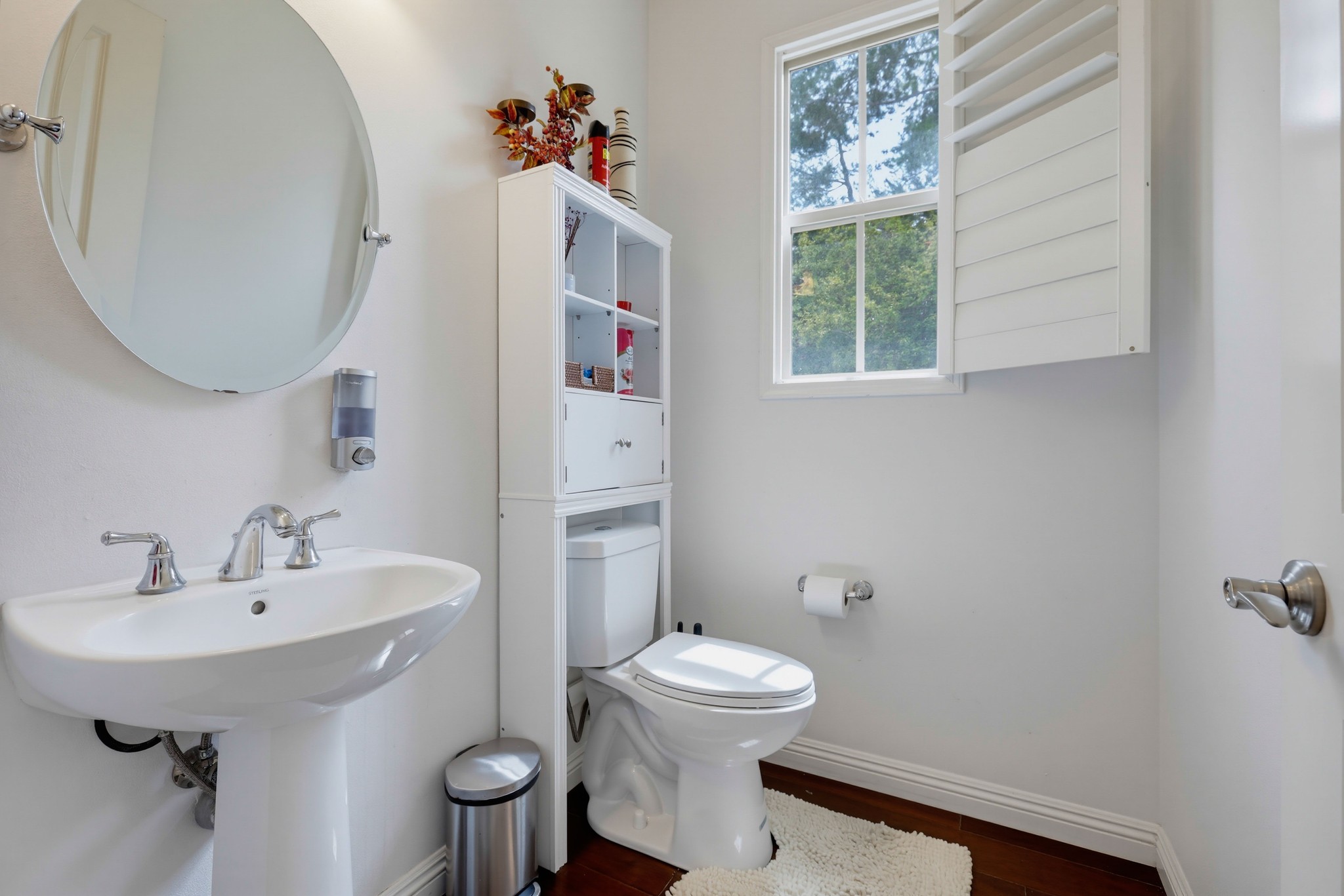 Virtual tour photo 25 of 65 for 60 Sedgewick